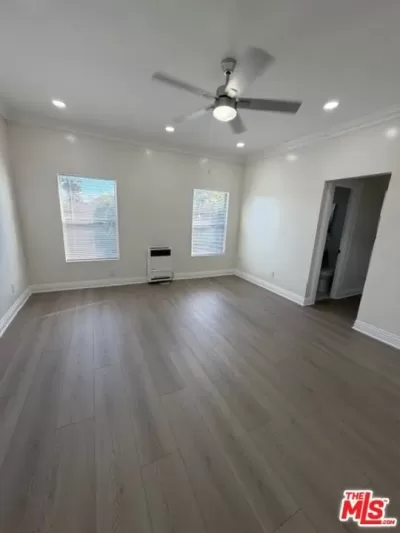Condo for Rent in Los Angeles, CA