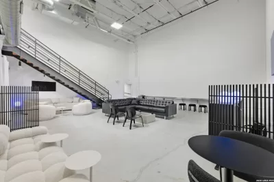 3BR House for Rent in San Antonio, TX