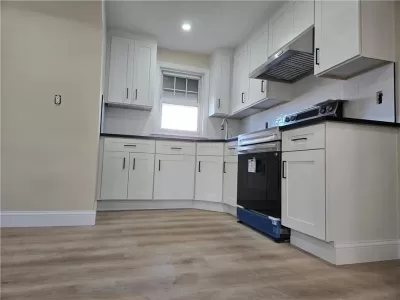 2BR Multi-Family for Rent in Brooklyn, NY