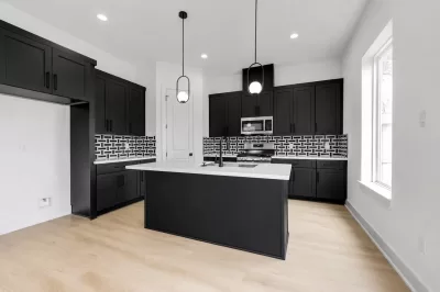 3BR Multi-Family for Rent in Houston, TX