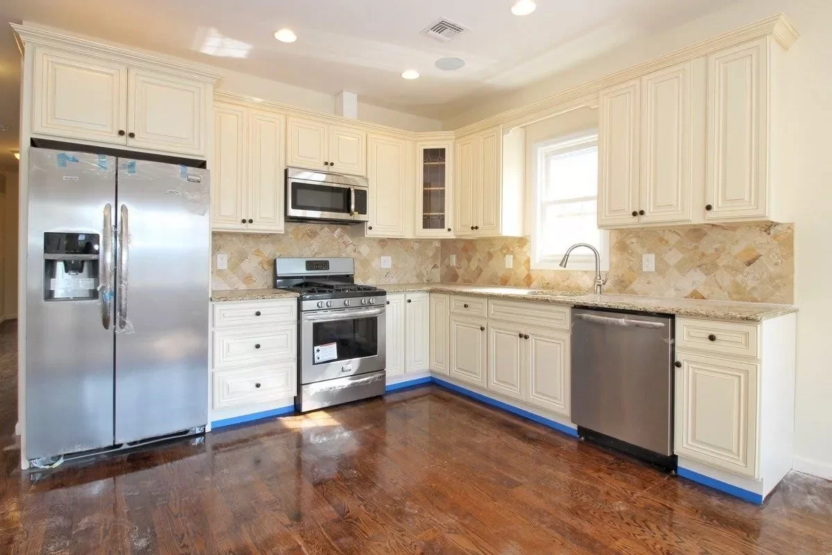 4BR Multi-Family for Rent in North Bergen, NJ
