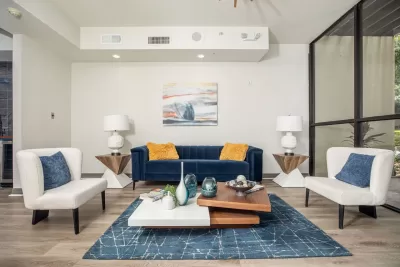 Condo for Rent in Houston, TX