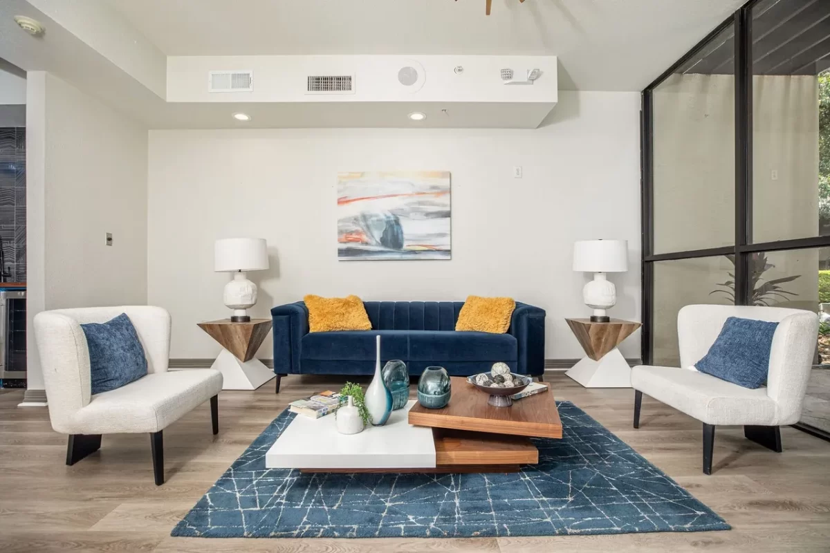 Condo for Rent in Houston, TX