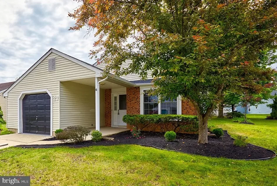 2BR Condo for Sale in Deptford, NJ