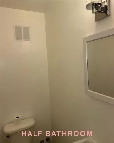 3BR Multi-Family for Rent in Brooklyn, NY