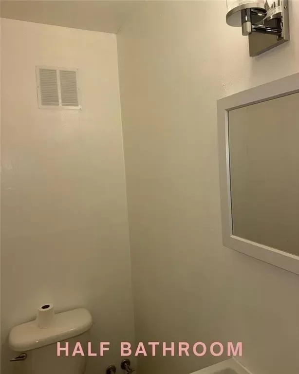 3BR Multi-Family for Rent in Brooklyn, NY