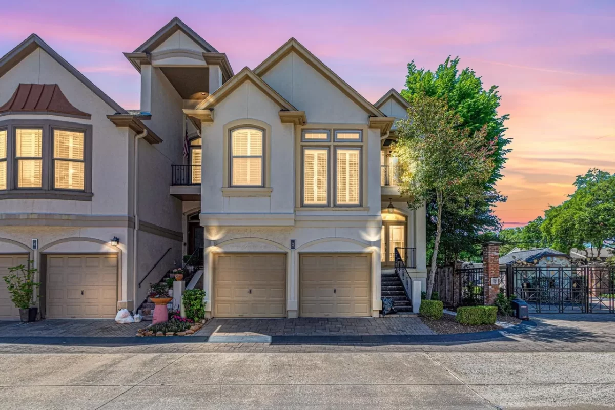 3BR House for Sale in Houston, TX