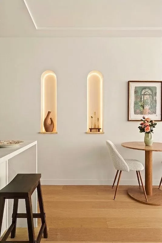 1BR Condo for Sale in Brooklyn, NY