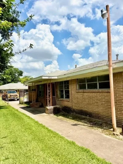 2BR Multi-Family for Rent in Houston, TX