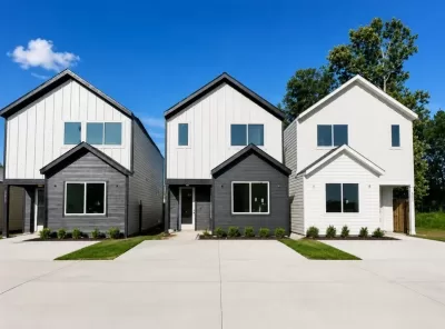 3BR House for Sale in Houston, TX