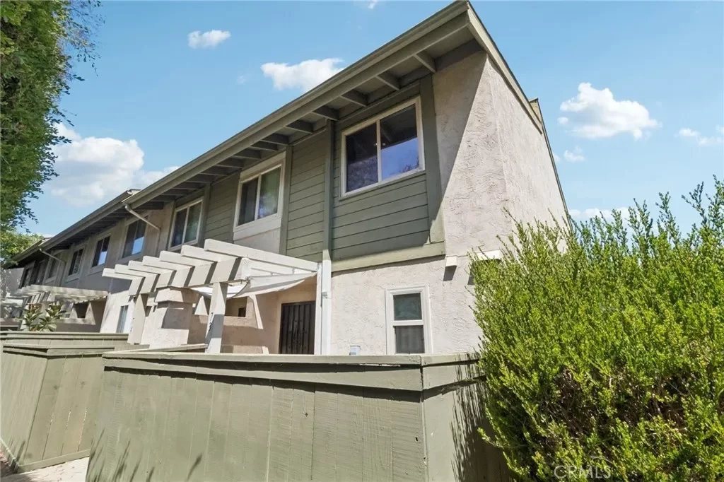 2BR House for Rent in San Diego, CA