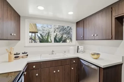 3BR House for Sale in San Jose, CA