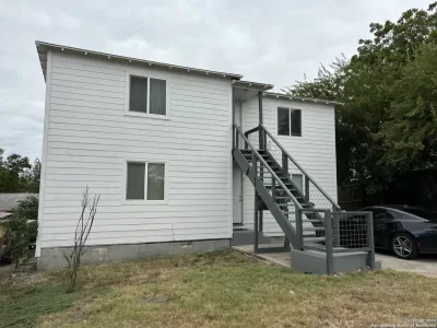 House for Rent in San Antonio, TX