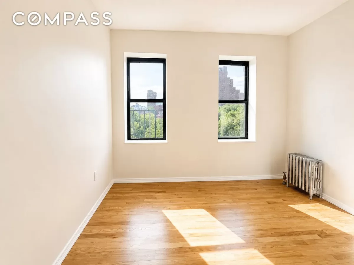 1BR House for Rent in Manhattan, NY