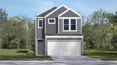 4BR House for Sale in Dallas, TX