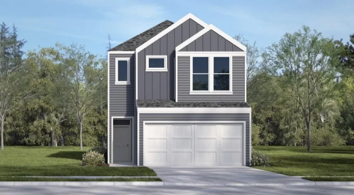 4BR House for Sale in Dallas, TX
