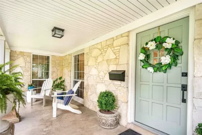3BR House for Sale in Dallas, TX