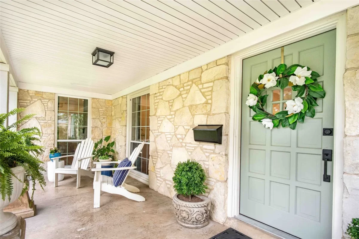3BR House for Sale in Dallas, TX