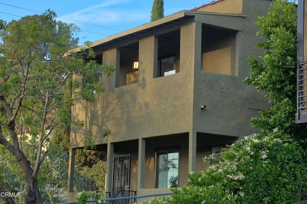 3BR House for Rent in Los Angeles, CA