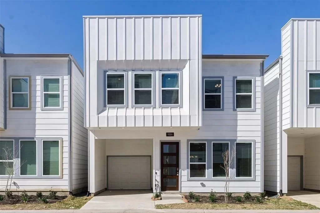 3BR House for Rent in Houston, TX