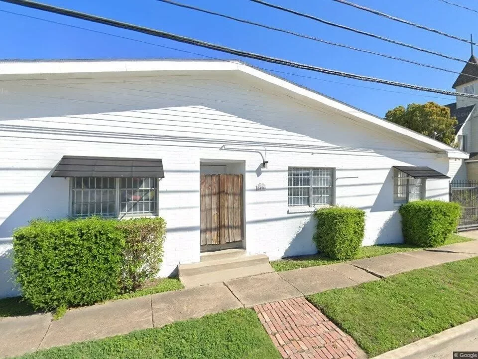 5BR House for Rent in Houston, TX