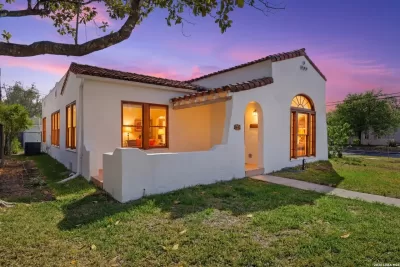 3BR House for Sale in San Antonio, TX