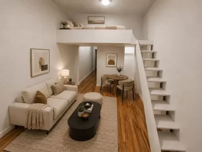 House for Rent in New York, NY
