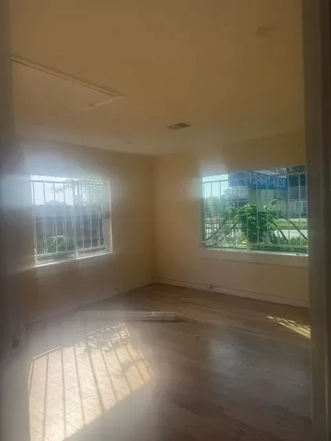 3BR House for Rent in Houston, TX
