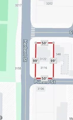 4BR House for Sale in Dallas, TX