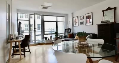 3BR Condo for Sale in Brooklyn, NY