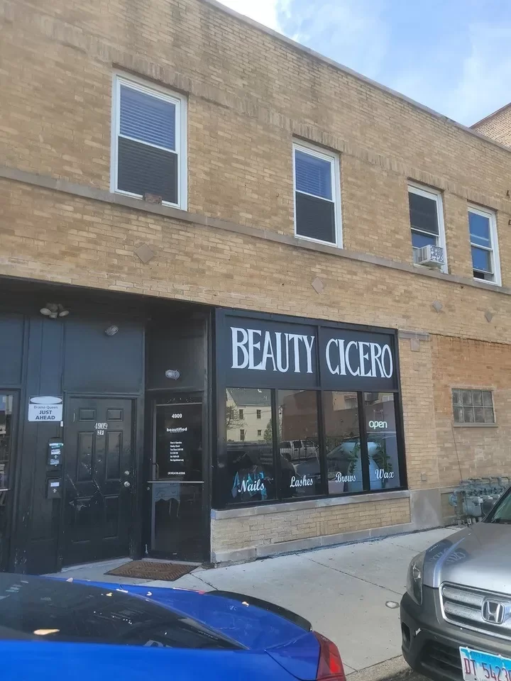 3BR House for Rent in Cicero, IL