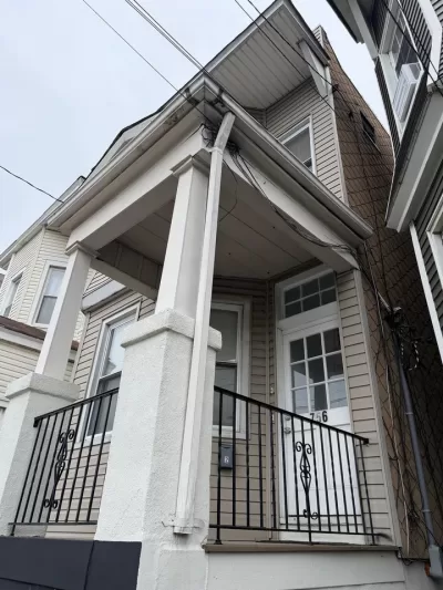 3BR Apartment for Rent in Secaucus, NJ