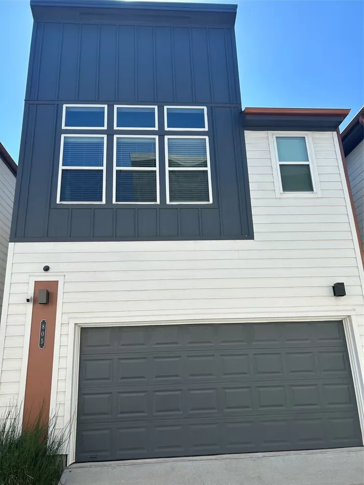 3BR House for Sale in Houston, TX