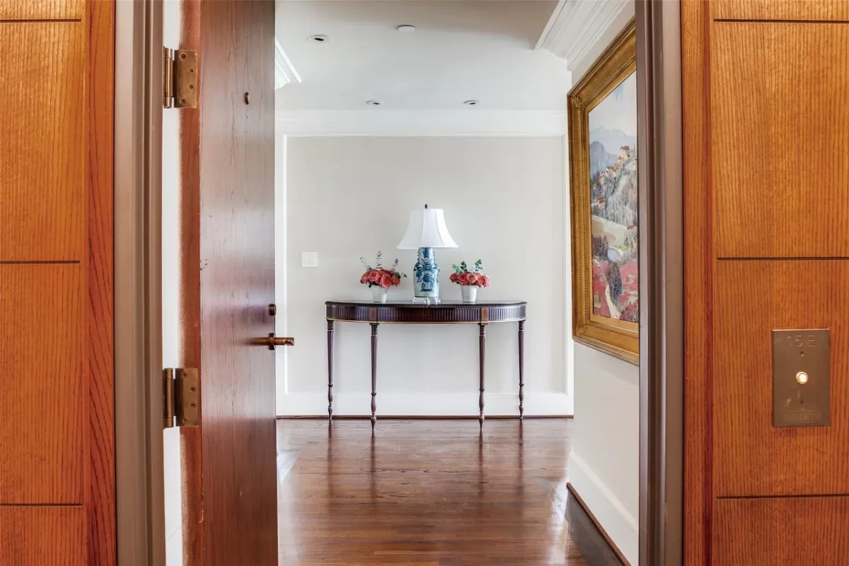 3BR Condo for Sale in Dallas, TX