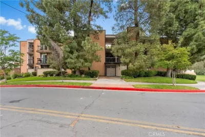 3BR Condo for Sale in Glendale, CA