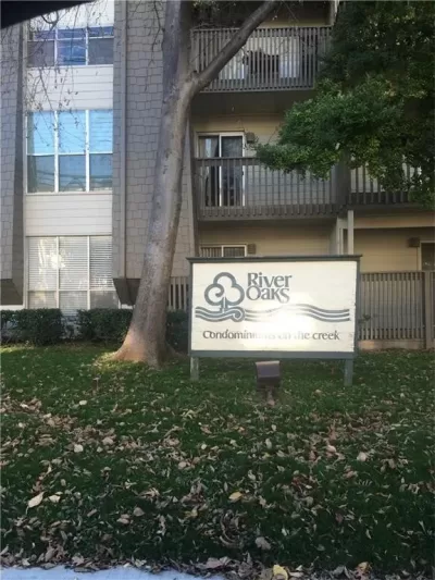 2BR Condo for Rent in Dallas, TX