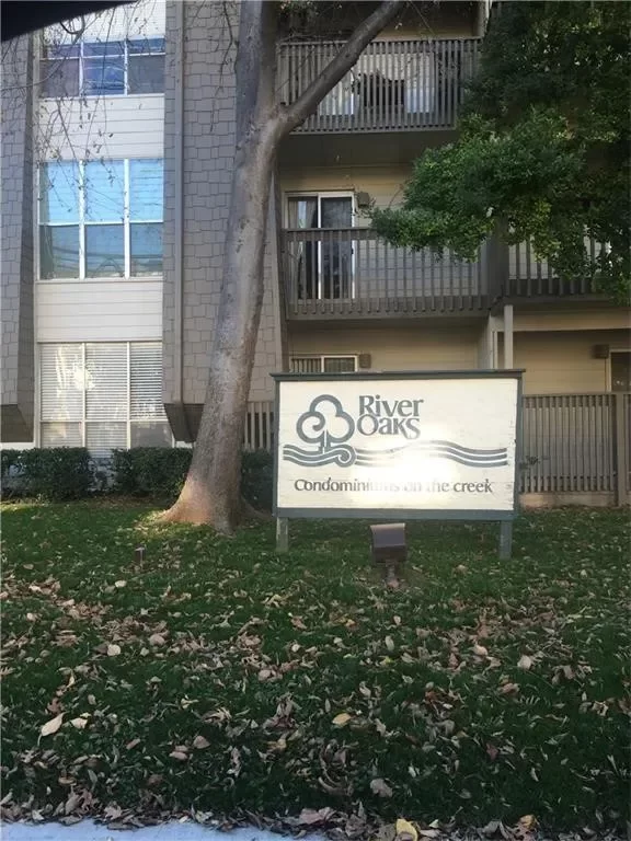 2BR Condo for Rent in Dallas, TX