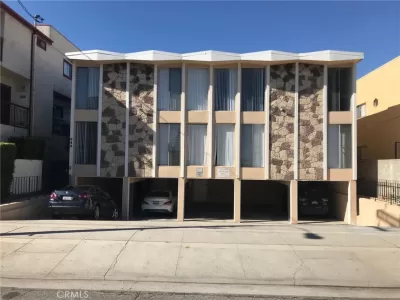1BR House for Rent in Glendale, CA