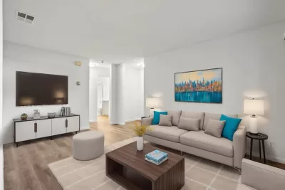 1BR Condo for Sale in San Jose, CA