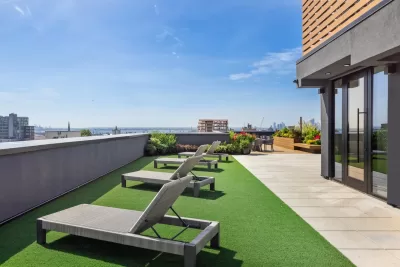 2BR House for Sale in Brooklyn, NY