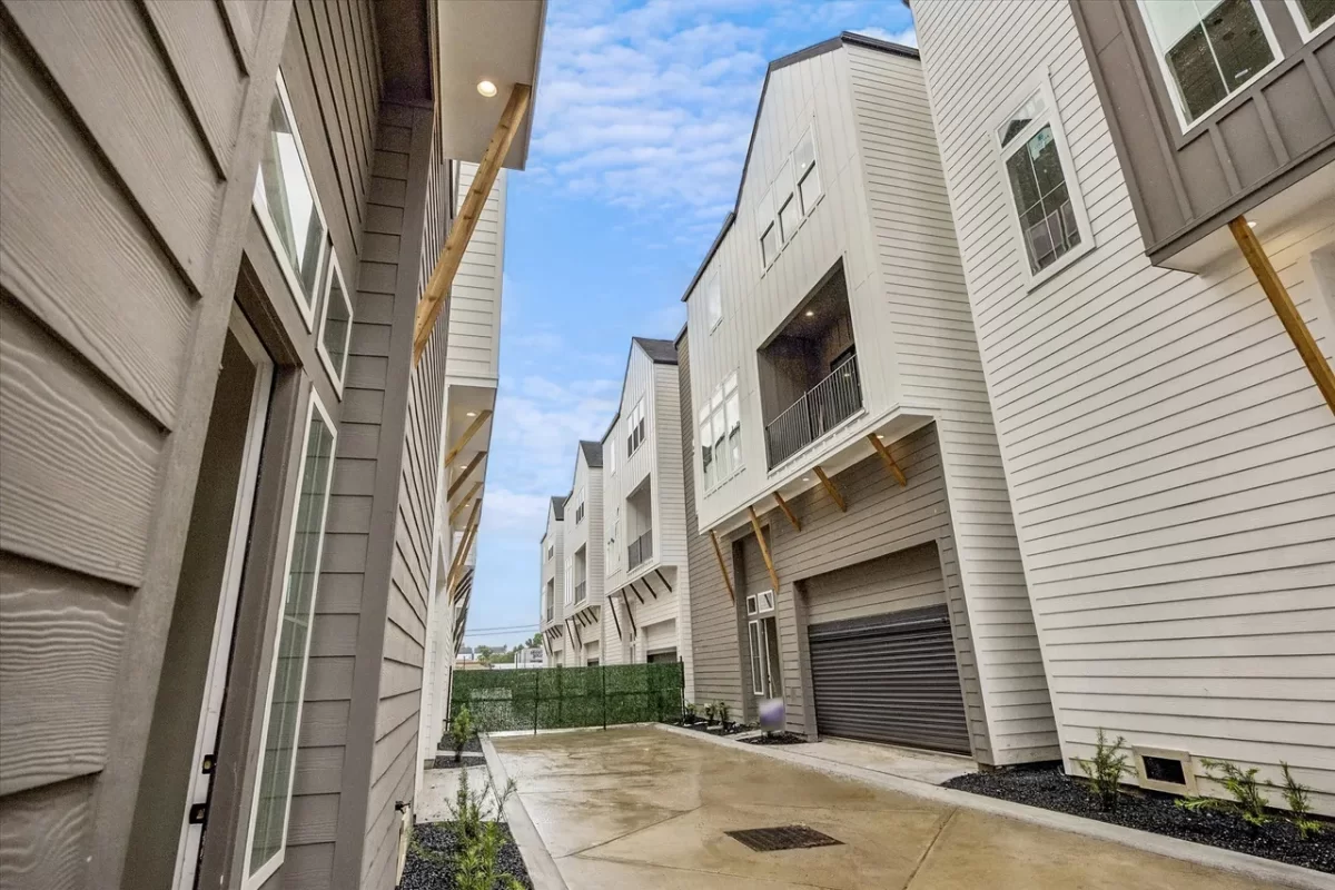 3BR House for Sale in Houston, TX