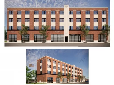 1BR Condo for Sale in Chicago, IL