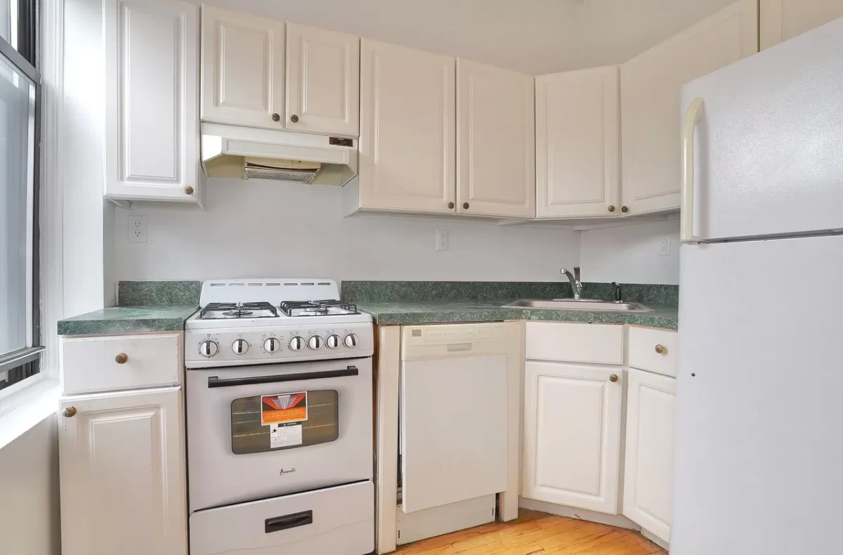 3BR House for Rent in Hoboken, NJ