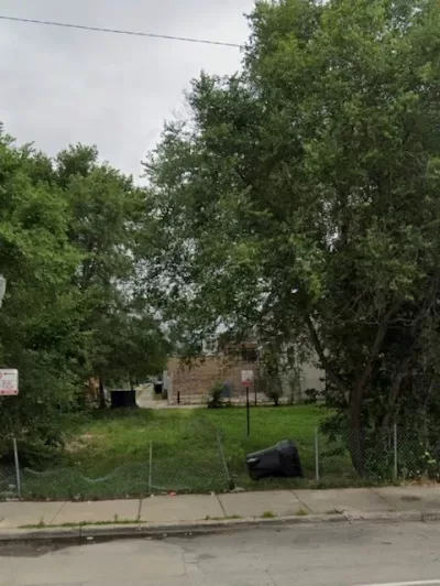 Land for Sale in Chicago, IL