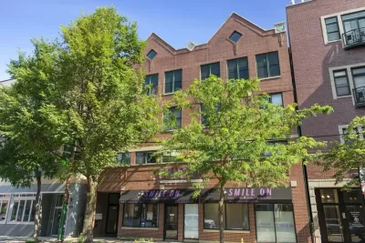 2BR Condo for Sale in Chicago, IL