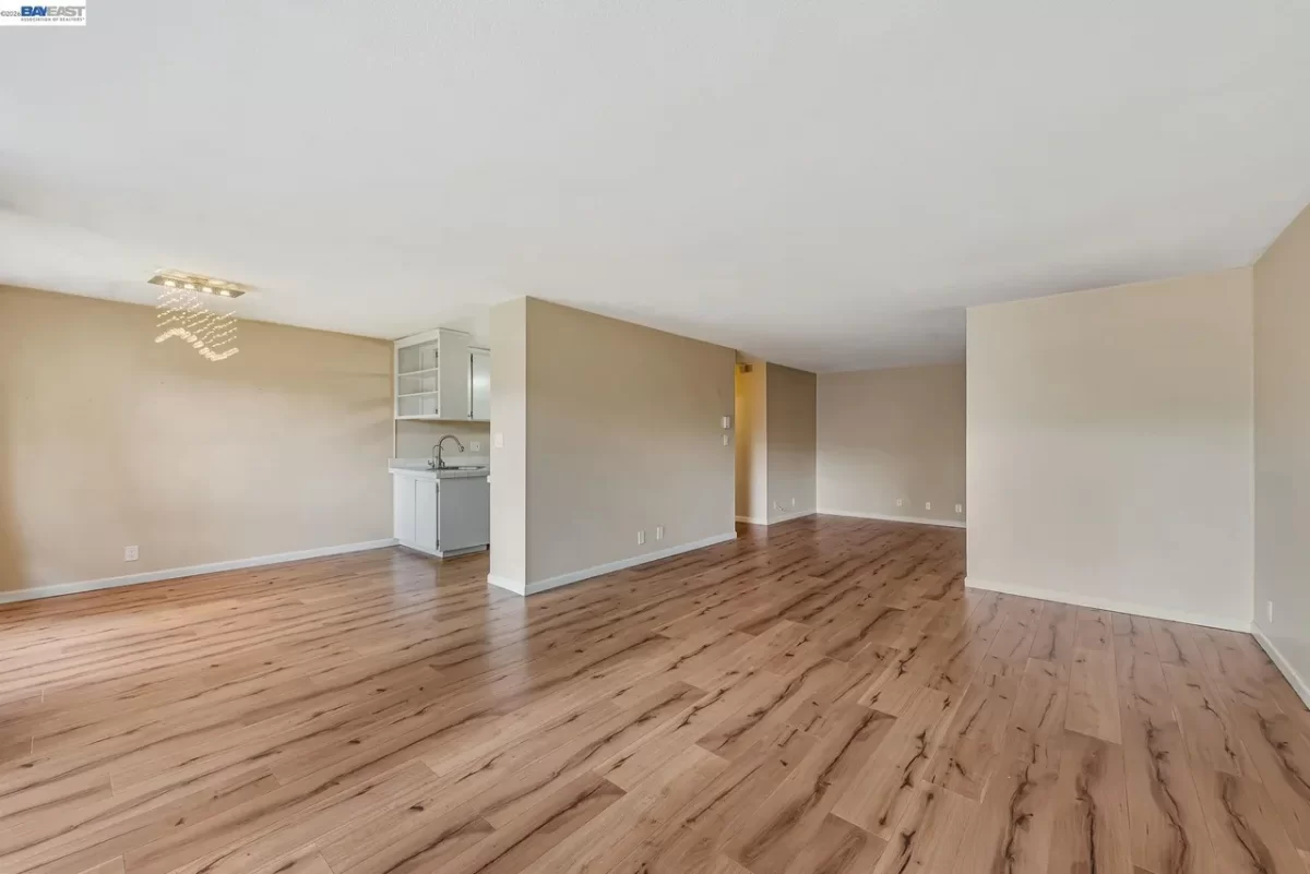 2BR Condo for Sale in Santa Clara, CA