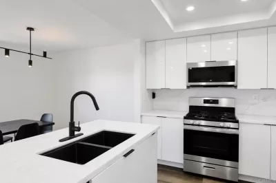 3BR House for Rent in San Diego, CA