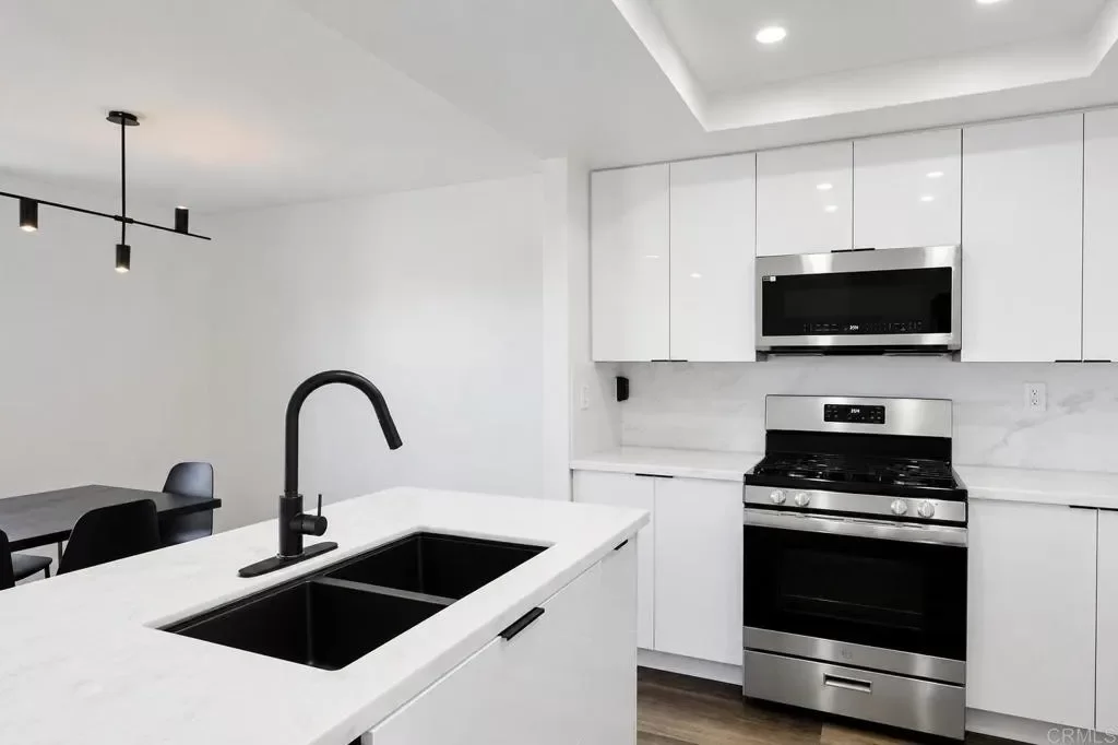 3BR House for Rent in San Diego, CA