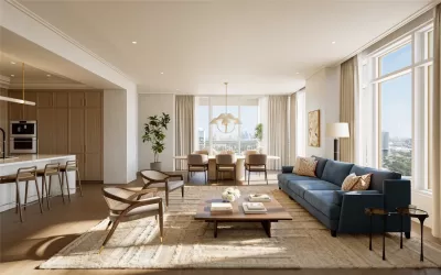 2BR Condo for Sale in Houston, TX