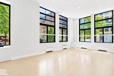 3BR Condo for Sale in Manhattan, NY